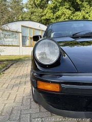 Porsche 911 SC 3.0 1980