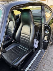 Porsche 911 SC 3.0 1980