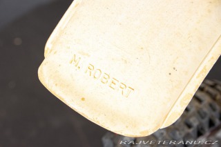 Ostatní značky Ostatní modely Gilera 125 C1 COMPETIZIONE 1981