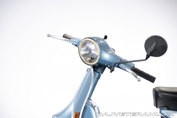 Piaggio Vespa PX 150 1982