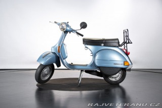 Ostatní značky Ostatní modely VESPA PX 150 1982