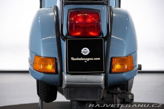 Ostatní značky Ostatní modely VESPA PX 150 1982