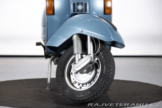 Ostatní značky Ostatní modely VESPA PX 150 1982