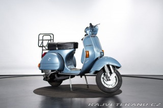 Ostatní značky Ostatní modely VESPA PX 150 1982