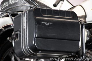 Moto Guzzi California II 1983