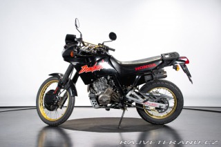 Honda Ostatní modely DOMINATOR 650 1988