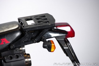 Honda Ostatní modely DOMINATOR 650 1988