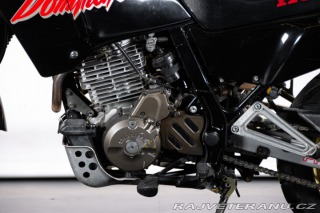 Honda Ostatní modely DOMINATOR 650 1988