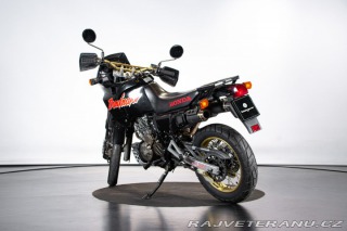 Honda Ostatní modely DOMINATOR 650 1988