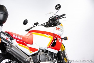Yamaha Ostatní modely SUPER TENERE 750 1989