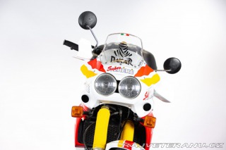 Yamaha Ostatní modely SUPER TENERE 750 1989