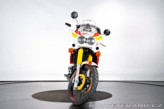 Yamaha Ostatní modely SUPER TENERE 750 1989