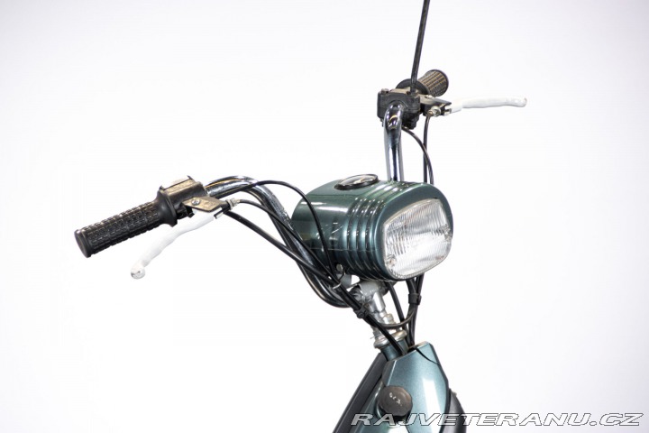 Piaggio Ostatní modely CIAO TEEN 1992