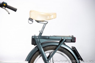 Piaggio Ostatní modely CIAO TEEN 1992