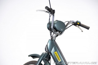Piaggio Ostatní modely CIAO TEEN 1992