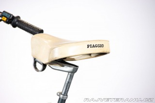 Piaggio Ostatní modely CIAO TEEN 1992