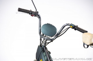 Piaggio Ostatní modely CIAO TEEN 1992