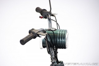 Piaggio Ostatní modely CIAO TEEN 1992