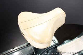 Piaggio Ostatní modely CIAO TEEN 1992