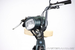 Piaggio Ostatní modely CIAO TEEN 1992