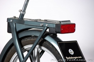 Piaggio Ostatní modely CIAO TEEN 1992