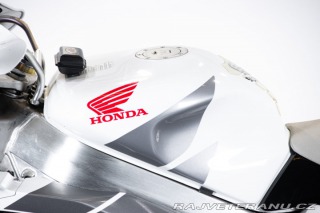 Honda VT VTR SP2 2002