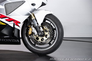 Honda VT VTR SP2 2002