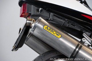 Honda VT VTR SP2 2002