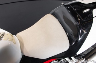 Honda VT VTR SP2 2002