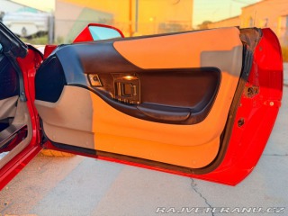 Chevrolet Corvette C4 | LT1 5.7 V8 1995