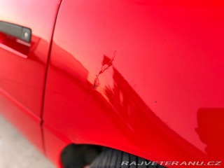 Chevrolet Corvette C4 | LT1 5.7 V8 1995