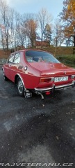 Saab 99  1970