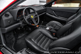 Ferrari 512 F512 TR 1992