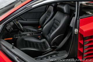 Ferrari 512 F512 TR 1992