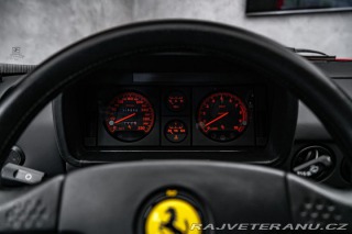 Ferrari 512 F512 TR 1992