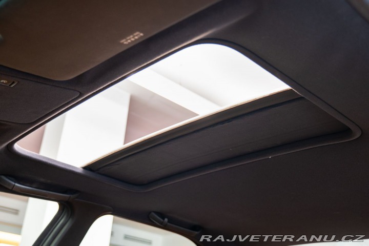 BMW M3 E36 Manuál 1996