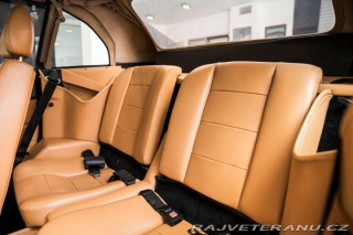 Ferrari Mondial T 1992