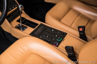 Ferrari Mondial T 1992