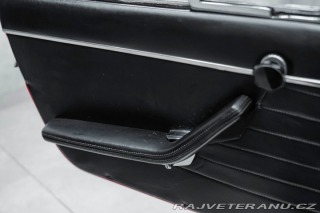 Ferrari Ostatní modely GTC 1969