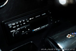 Ferrari Ostatní modely GTC 1969