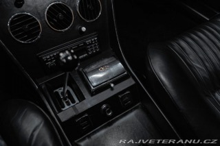 Ferrari Ostatní modely GTC 1969