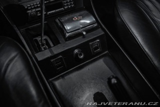 Ferrari Ostatní modely GTC 1969