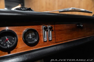 Ferrari Ostatní modely GTC 1969