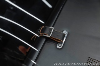 Ferrari Ostatní modely GTC 1969