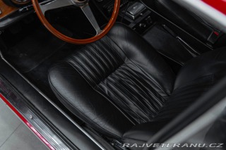 Ferrari Ostatní modely GTC 1969