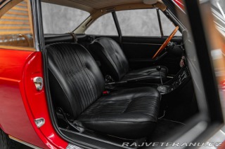 Ferrari Ostatní modely GTC 1969