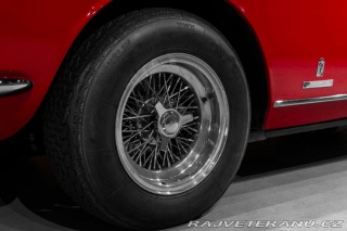 Ferrari Ostatní modely GTC 1969