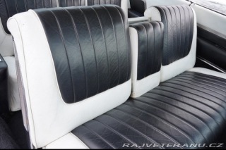 Cadillac Coupe de Ville  1959