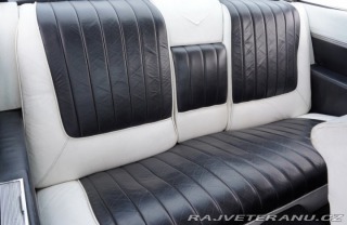 Cadillac Coupe de Ville  1959