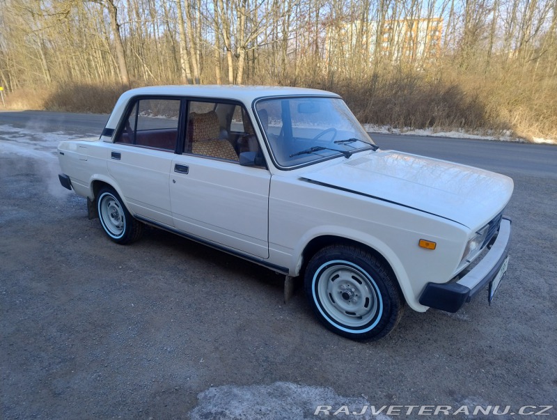 Lada 2105 